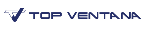 Top Ventana
