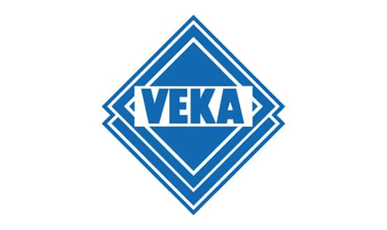 Logo Veka