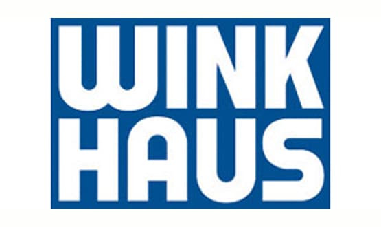 Logo Winkhaus